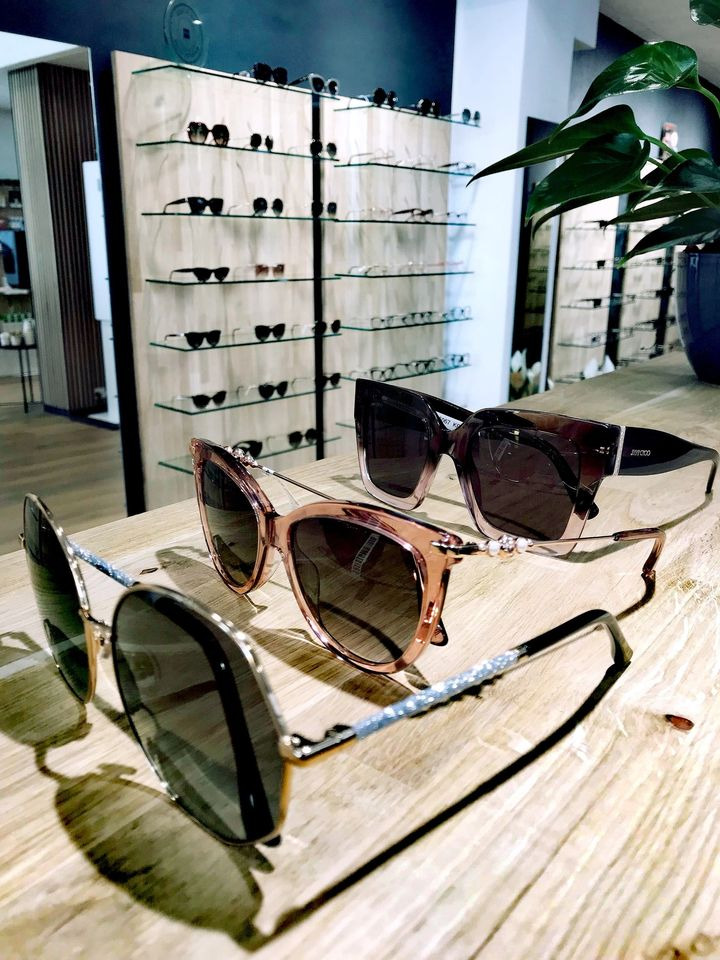 Nyt på opslagstavlen i Randers