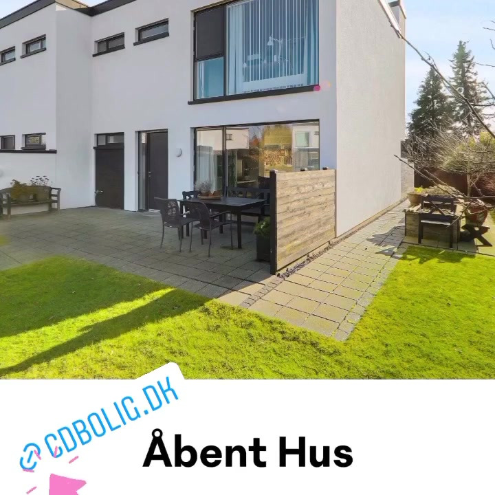 Opdatér dig her: Det nyeste fra Silkeborg