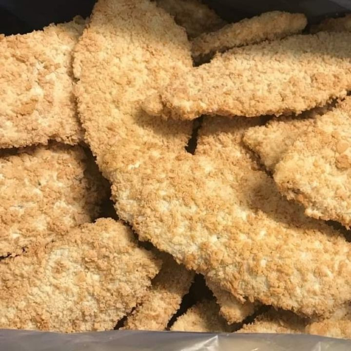 En finger på pulsen i Viborg