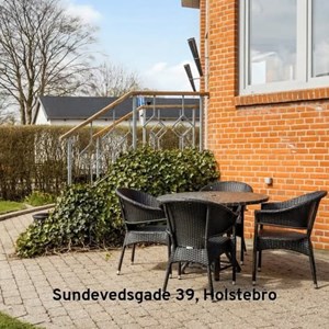 Opslagsbillede