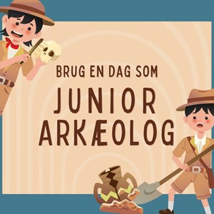 opslagsbillede