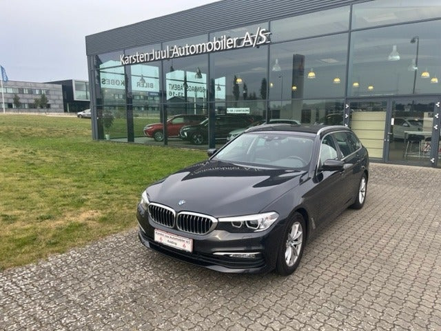 Nyt på opslagstavlen i Kolding