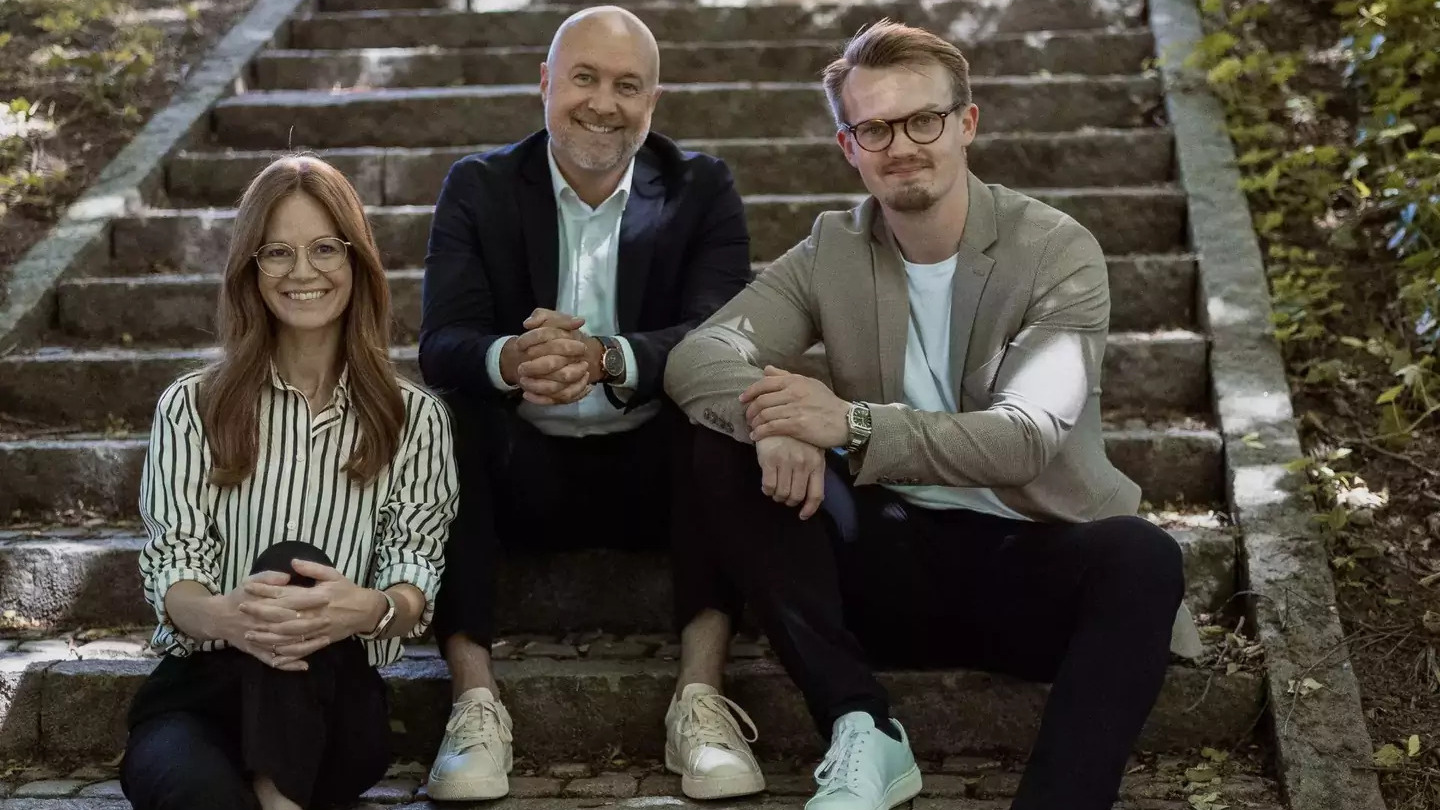 RealMæglerne Esbjerg & Bramming: Perfektion i sælgeranbefalinger med 10 ud af 10 stjerner!