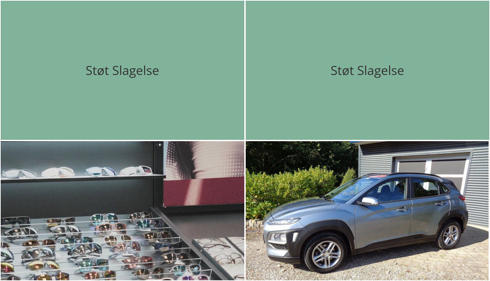 Opdatér dig her: Det nyeste fra Slagelse