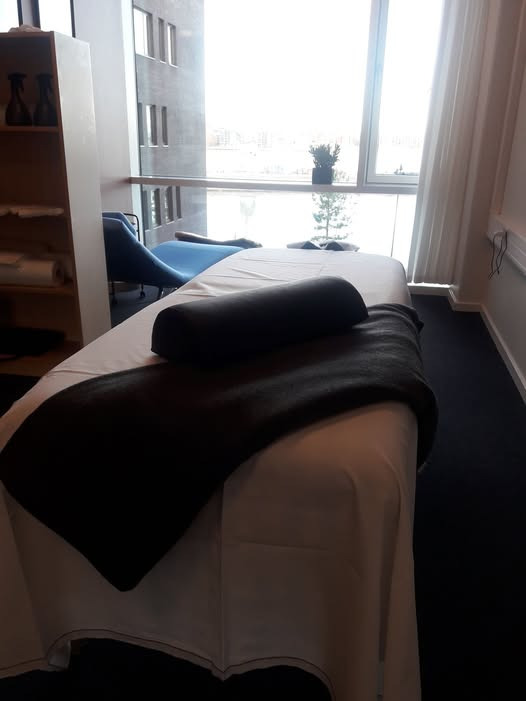 Lund Fysio & Styrke tilbyder fleksible virksomhedsordninger for sundhed og velvære