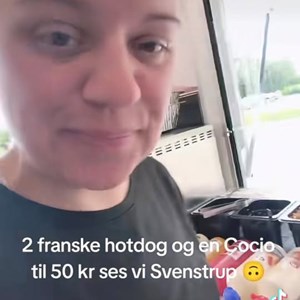 Opslagsbillede