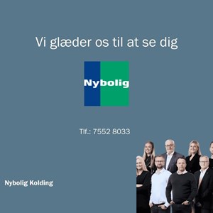 opslagsbillede