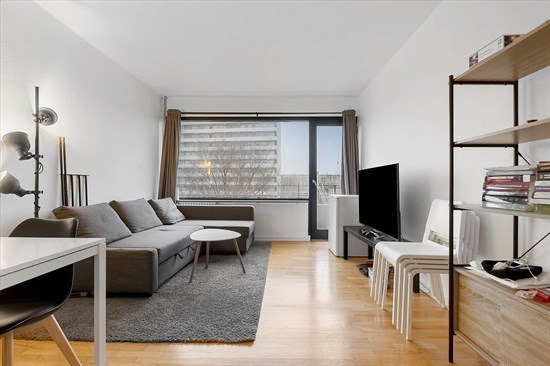 Vestervang 10 er til salg for kun 798.000 kr.: Se de billigste boliger til salg i Aarhus her