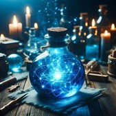 Magisk eftermiddag og musikbanko i Taastrup Medborgerhus