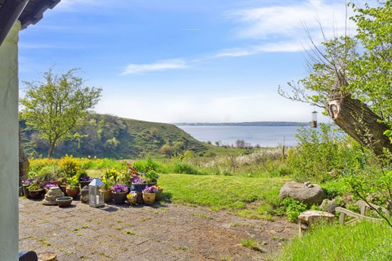 Priser op til 9,4  mio. kroner: Se de dyreste boliger i Lejre Kommune