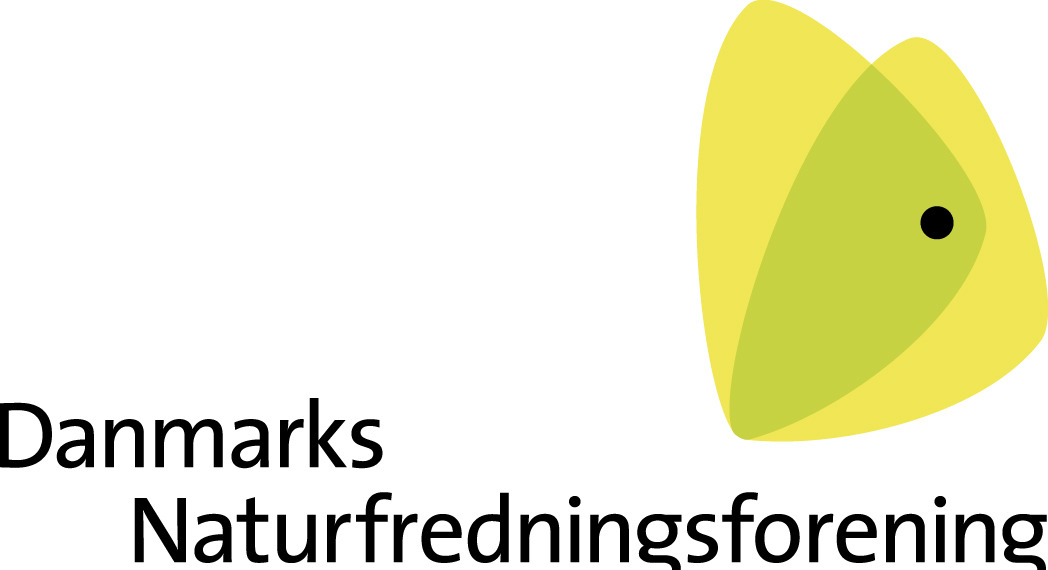 Foredrag om genskabelse af naturområder med Hans Henrik Bruun