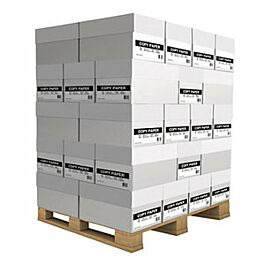 Se dagens updates fra Randers her