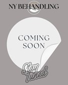 Studio Strong forbereder lancering af ny revolutionerende behandling og konkurrence