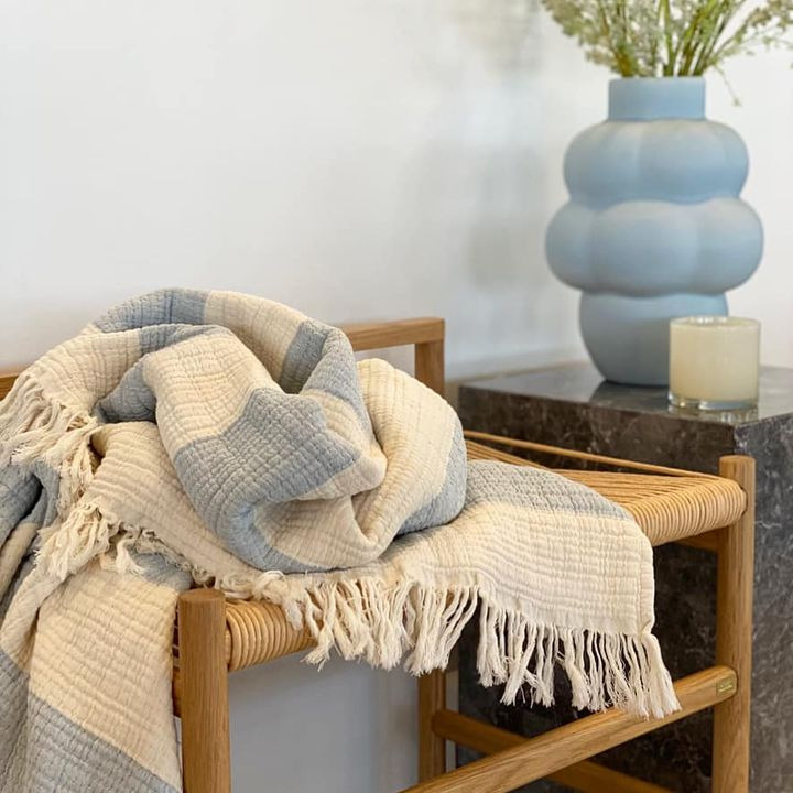 Det nyeste på Holstebros opslagstavle