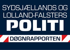 Ældre kvinde fra Nykøbing F. udsat for svindel