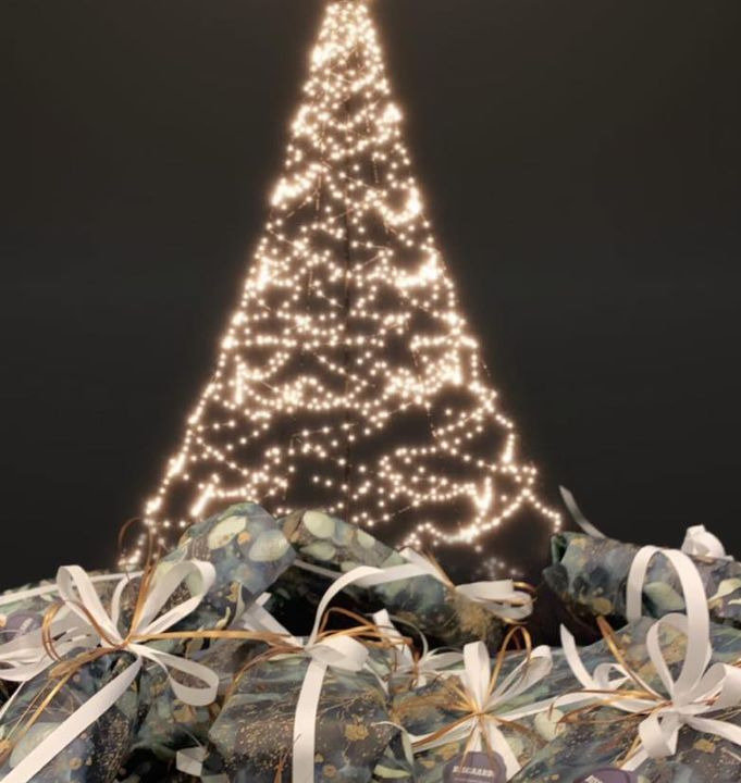 Opdatér dig her: Det nyeste fra Viborg