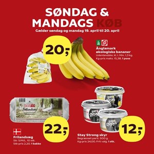 Opslagsbillede