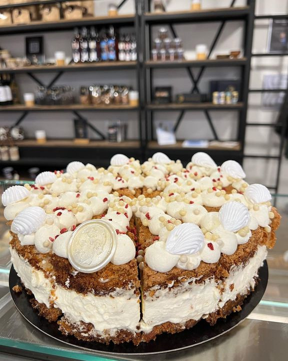 Se dagens updates fra Vejle her