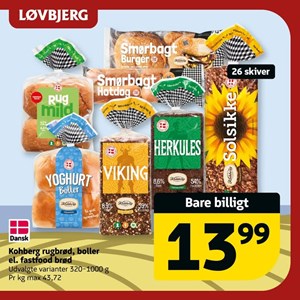 Opslagsbillede