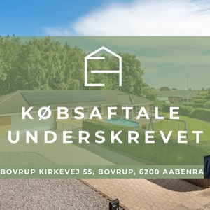 Opslagsbillede