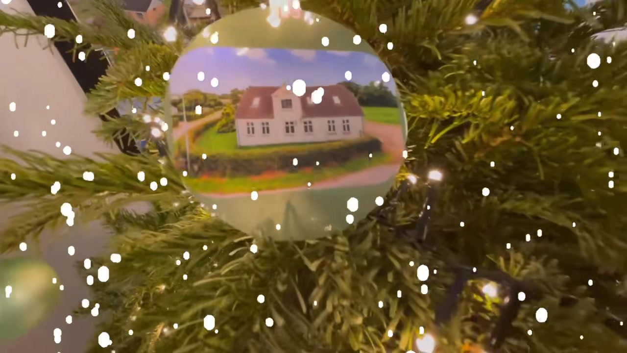 Nyt fra EJENHOLM BOLIG & ERHVERV