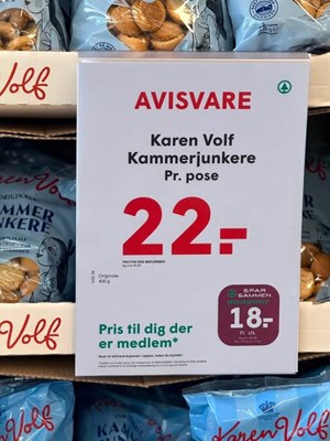 opslagsbillede