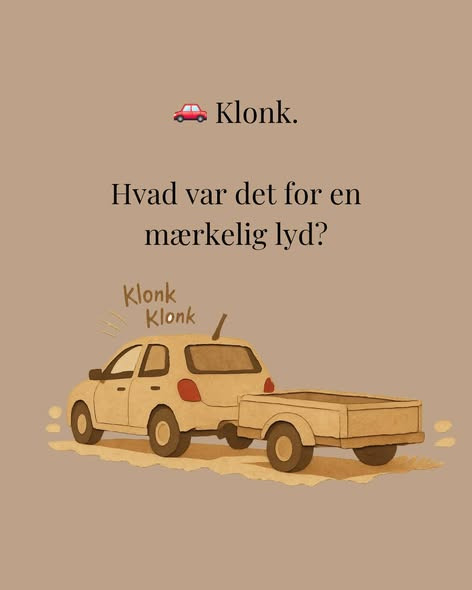 Monica D Nielsen Parterapeut tilbyder gratis afklarende samtale om parforholdet