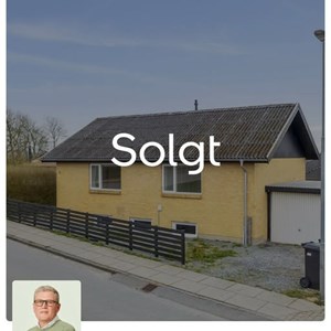 Opslagsbillede