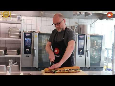 Nyt på opslagstavlen i Silkeborg