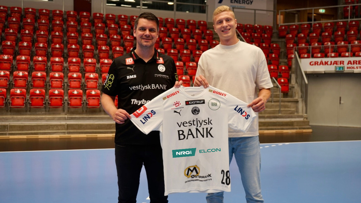 TTH henter ung Bundesligaspiller