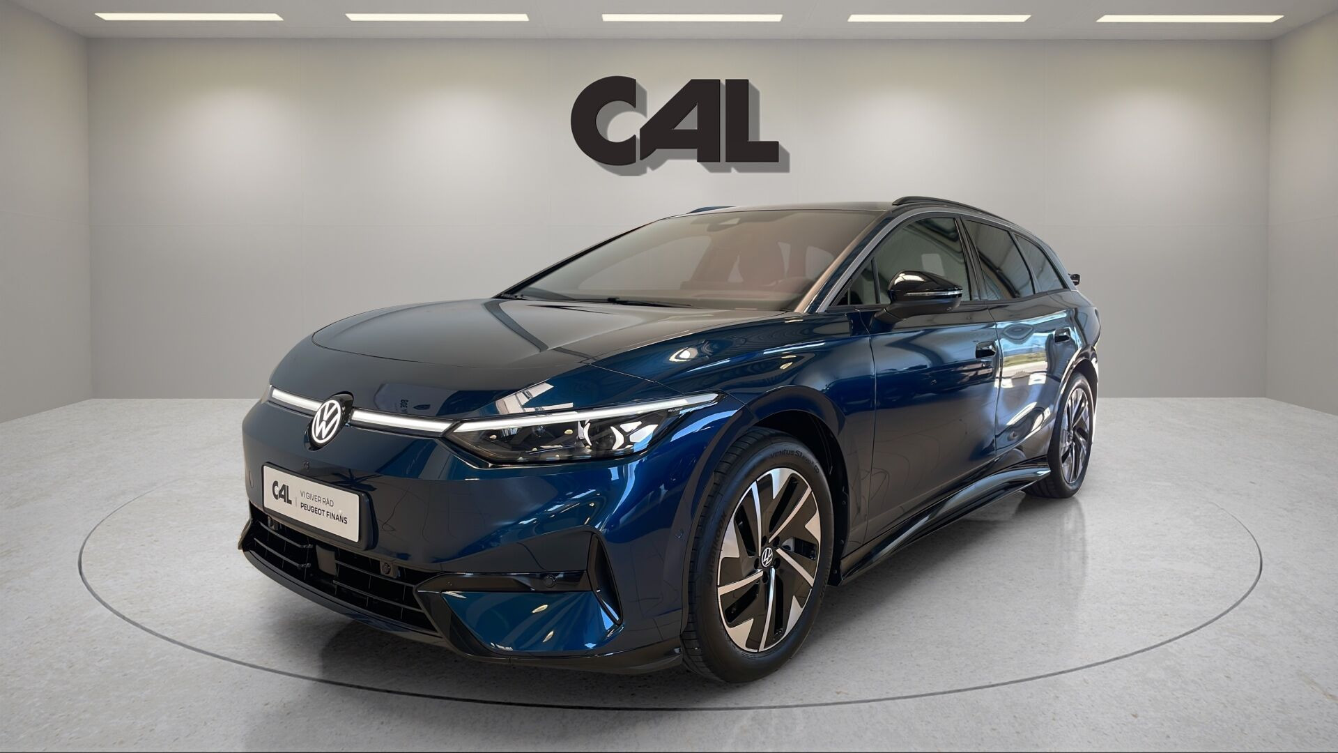 10 dyreste biler til salg i nærheden af Assens Kommune