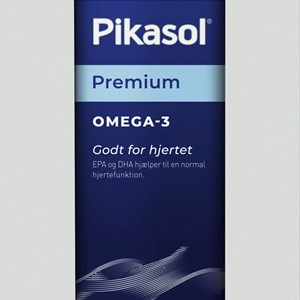 Opslagsbillede