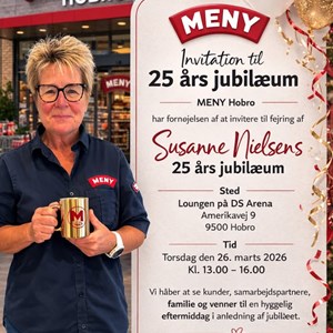 Opslagsbillede