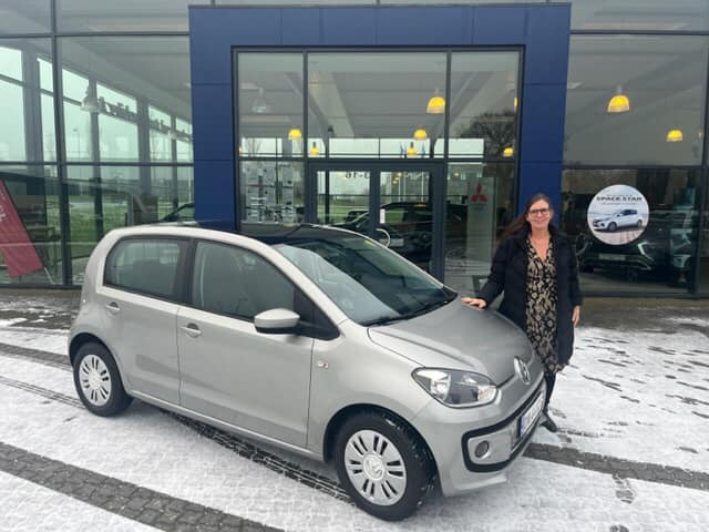 Hold dig ajour med dagens opdateringer fra Kolding