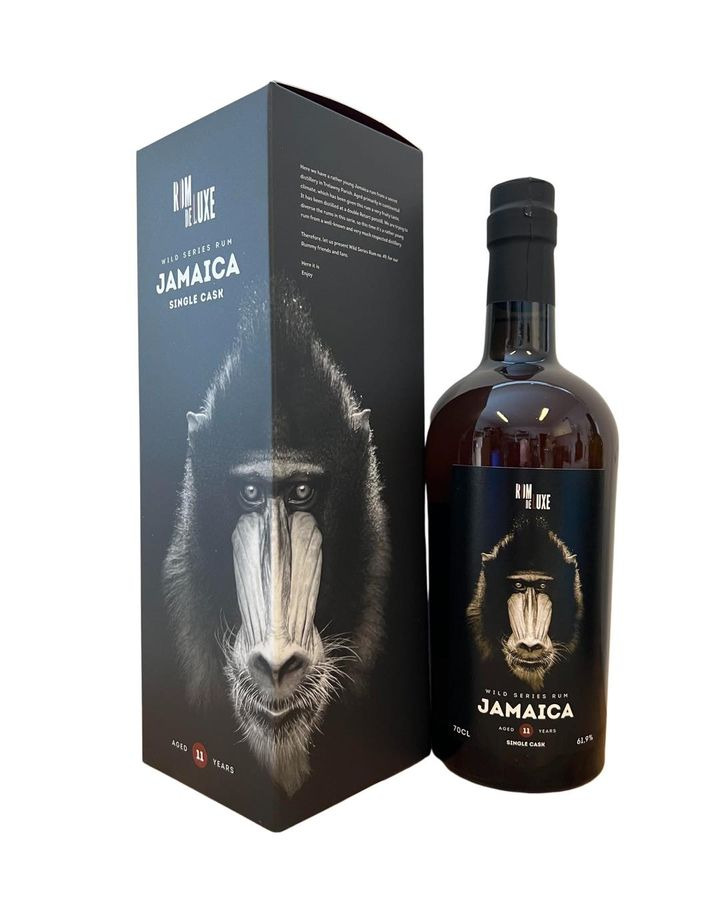 Hold trit med lokalområdet: Nyt fra Horsens