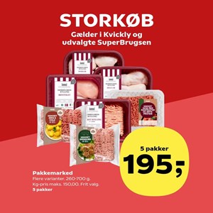 Opslagsbillede