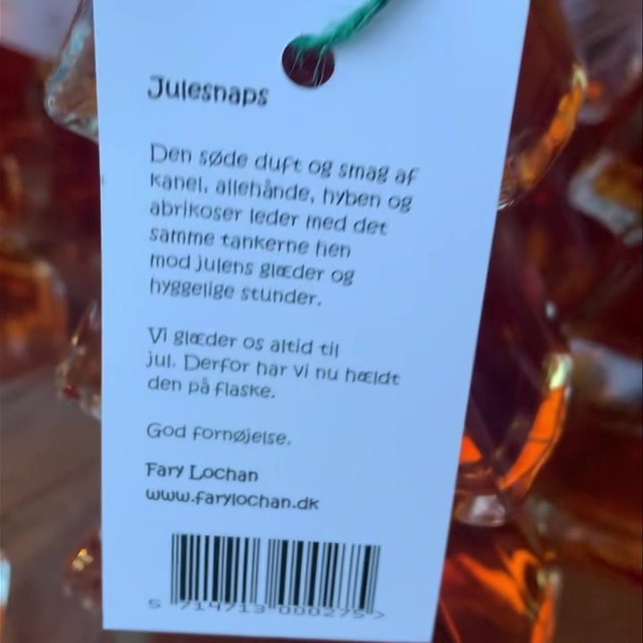 Det nyeste på Støvrings opslagstavle