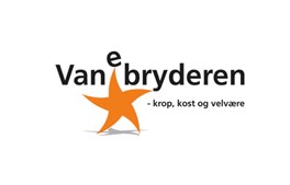 Vanebryderen tilbyder kort sagt hele pakken