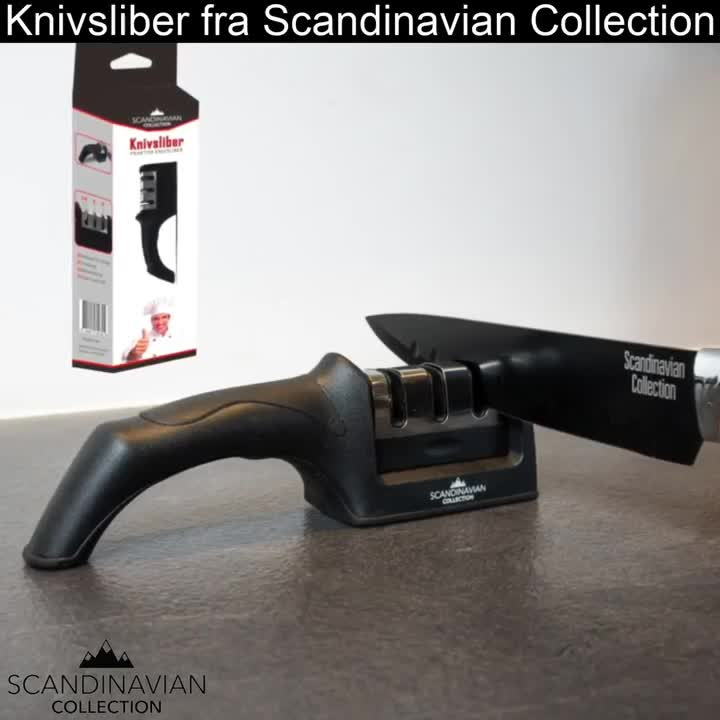 Opslagstavlen: Nyeste opdateringer fra Odder