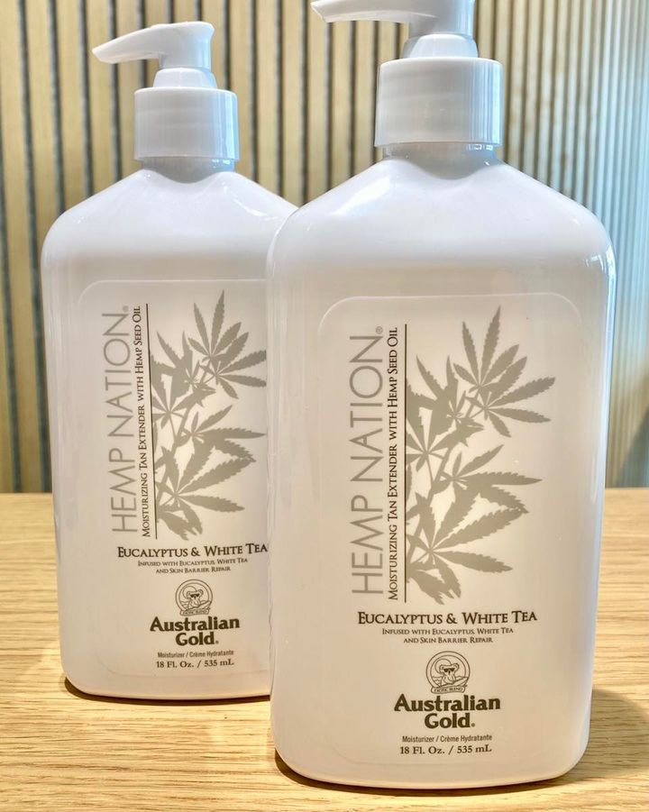 Nyt på opslagstavlen i Brønderslev