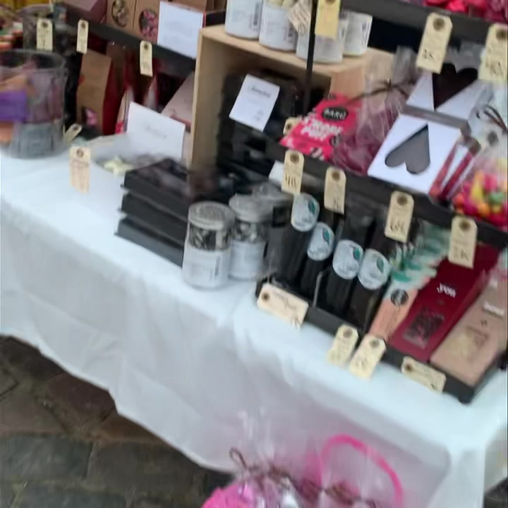 Hold dig ajour med dagens opdateringer fra Støvring