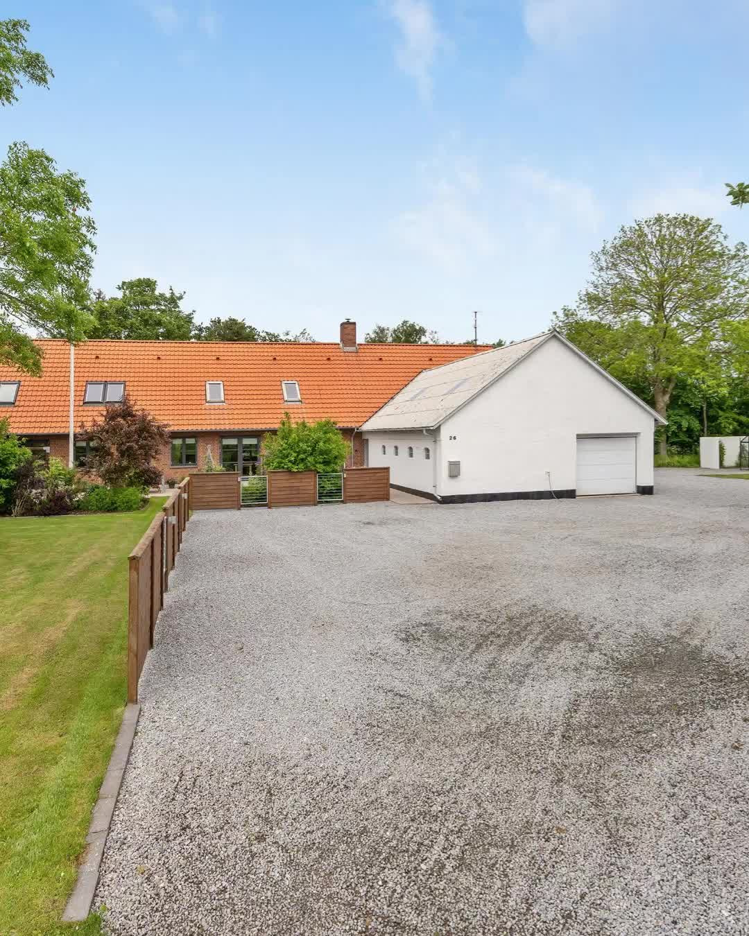 Nyt på opslagstavlen i Dronninglund