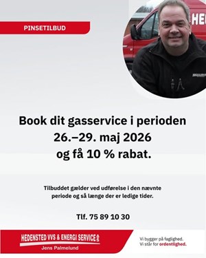 opslagsbillede