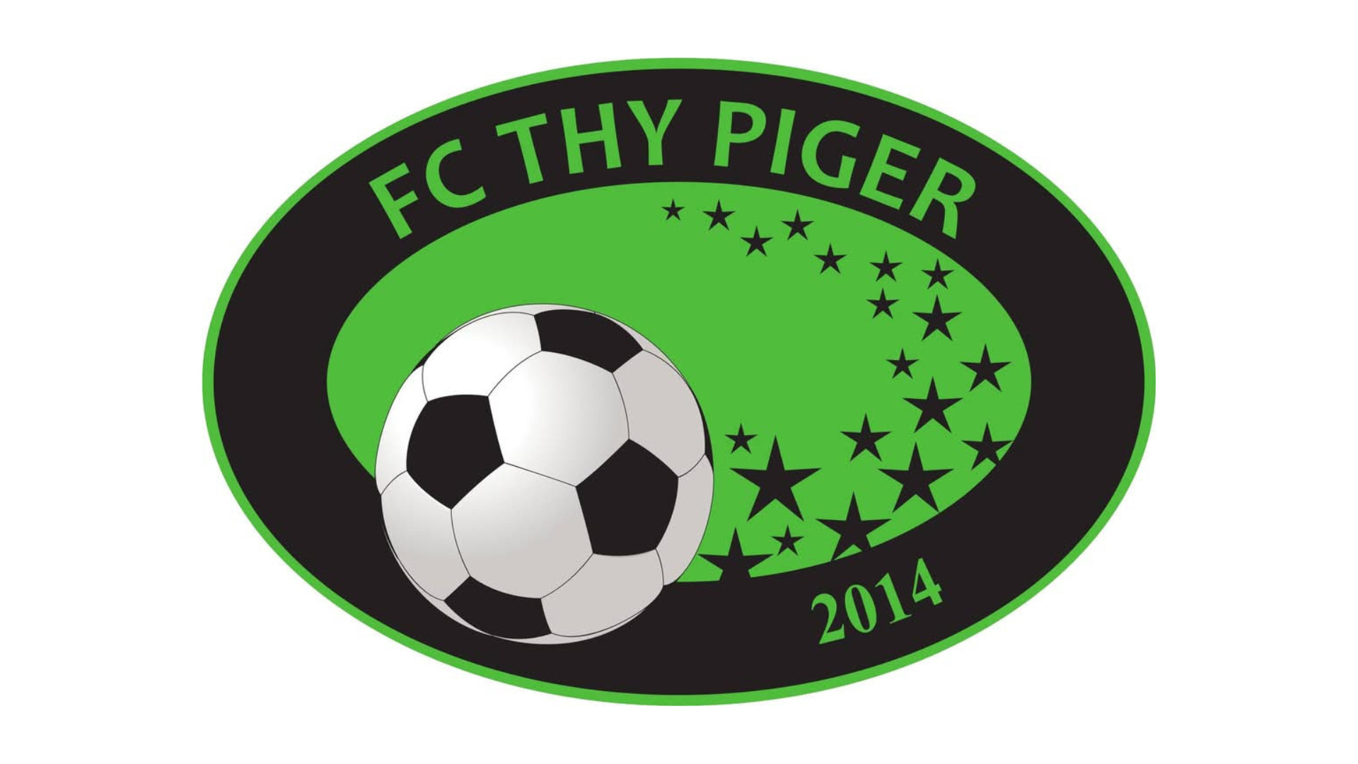 FC Thy Piger falder på egne fejl i nederlag til Viborg Q