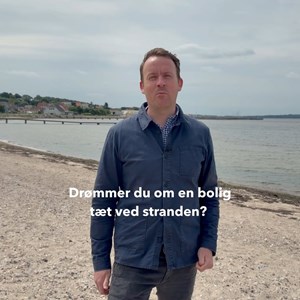 Opslagsbillede