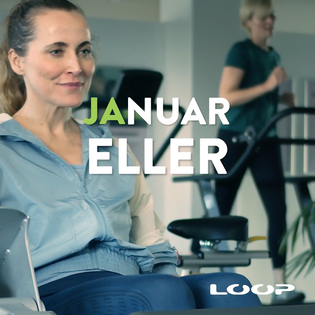 Nyt på opslagstavlen i Vejle