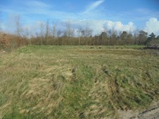 Top 6 over dyreste boliger til salg i Rømø. Priser op til 6.250.000 kr