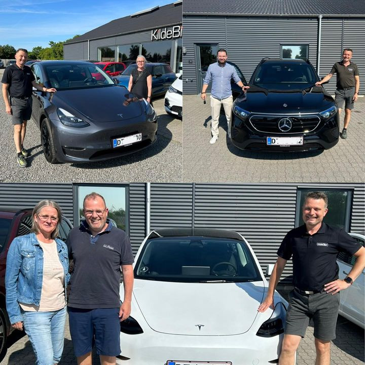 Opdatér dig her: Det nyeste fra Randers