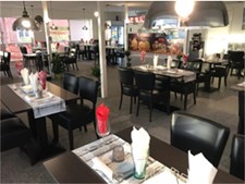 Luksus til salg: Ribevej 18 til 2.750.000 kr – Se Skærbæks dyreste boliger her