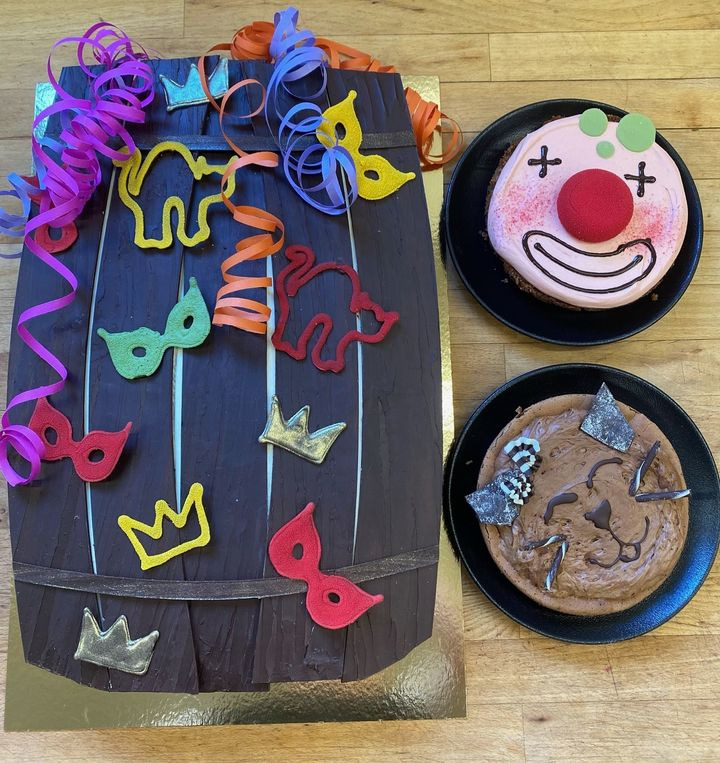 Hold trit med lokalområdet: Nyt fra Vejle